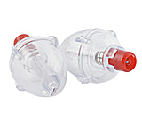 Image of Danielson Spin Bubble Float