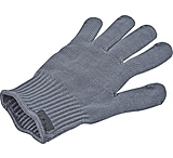 Image of Danielson No Cut Fillet Gloves
