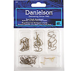 Image of Danielson Hook Assortment