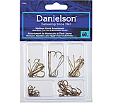Image of Danielson Hook Assortment