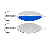 Image of Danielson Shud-L Spoon