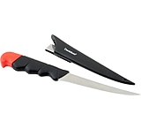 Image of Danielson Floating Fillet Knife