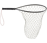 Image of Danielson Promotional Landing Net