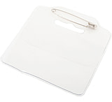 Image of Danielson License Holder