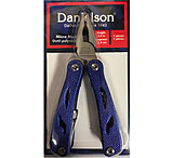 Image of Danielson Micro Multi-Tool 437733