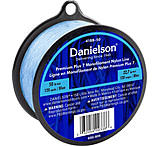 Image of Danielson Plus 7 Mono Nylon Line 1/8# 50lb