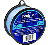 Image of Danielson Plus 7 Mono Nylon Line 1/8# 60lb
