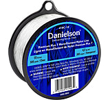 Image of Danielson Plus 7 Mono Nylon Line 10 lb