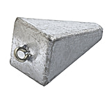 Image of Danielson Pyramid Sinker Bulk Pack