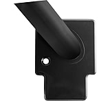 Image of Danielson Reel/Rod Display