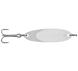 Image of Danielson Renegade Spoon