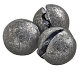 Image of Danielson Round Shot Sinker