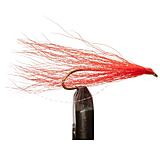 Image of Danielson Russian River Flies