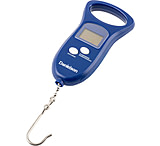 Image of Danielson DES50 Scale Digital 50LB