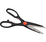 Image of Danielson Sportsman's Shear