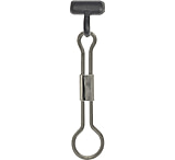 Image of Danielson Sinker Slide w/Connecting Links