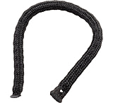 Image of Danielson Slinky Weight Lead