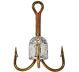 Image of Danielson Snagging Treble Hook