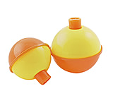 Image of Danielson Snap-On Float