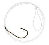 Image of Danielson Snelled Baitholder Hook