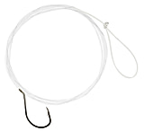 Image of Danielson Snelled Octopus Hook