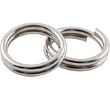 Image of Danielson Split Rings