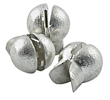 Image of Danielson Split Shot Sinker Tin 435753