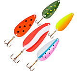 Image of Danielson Spoon Assortment