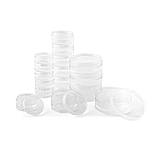 Image of Danielson Stack Pack 435825