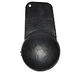 Image of Danielson Steel PVC Coated Pancake Weight