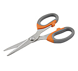 Image of Danielson Braid Scissors