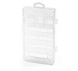 Image of Danielson Pocket Tackle Box 9 Compartment