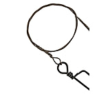 Image of Danielson Wire Leader Ultra Thin