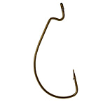 Image of Danielson Worm Hook