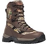 Image of Danner Alsea 8in 1000G Boots - Mens
