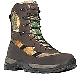 Image of Danner Alsea 8in 600G Boots - Mens
