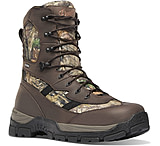 Image of Danner Alsea 8in Boots - Mens