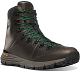 Image of Danner Arctic 600 7in Winter Shoes - Men's