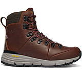 Danner Arctic 600 Side-Zip 7in FG Hiking Shoes - Women's