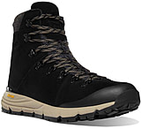 Danner Arctic 600 Side-Zip 7in Winter Shoes - Men's