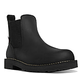 Danner Bull Run Chelsea 6 in Shoes - Men's