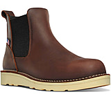 Danner Bull Run Chelsea 6in Shoes - Men's
