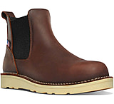 Danner Bull Run Chelsea 6in Shoes - Men's
