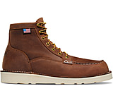 Image of LaCrosse Bull Run Boots - Men's, Medium Width