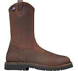 Image of Danner Bull Run Wellington 11in Square Toe Boots - Mens