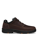 Image of Danner Caliper 3in Aluminum Toe Work Shoes - Men's