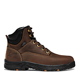 Image of Danner Caliper 5in Work Shoes - Women's
