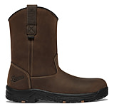 Image of Danner Caliper Wellington 10in Boots - Men's
