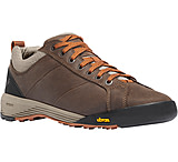 Image of Danner Camp Sherman 3in Hiking Shoes - Men's