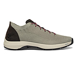 Image of Danner Caprine Low Casual Shoes - Men's